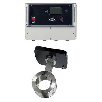 Cerlic High Concentration TS Sensor, CMC